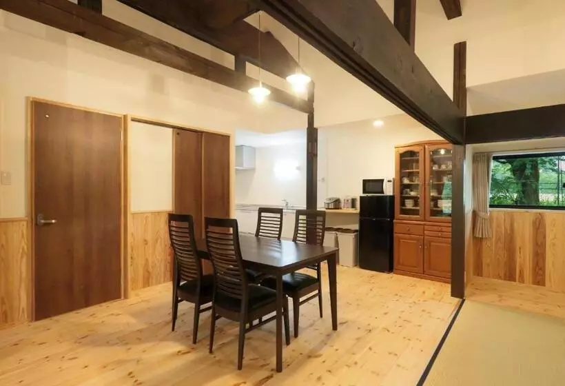 Cottage Kugino   Vacation Stay 84448v