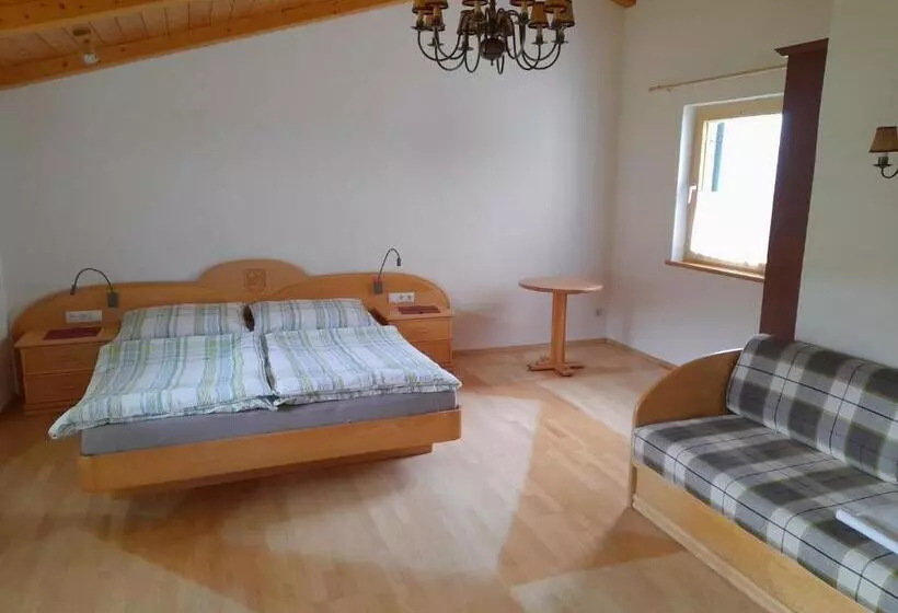Ferienhaus Reiter