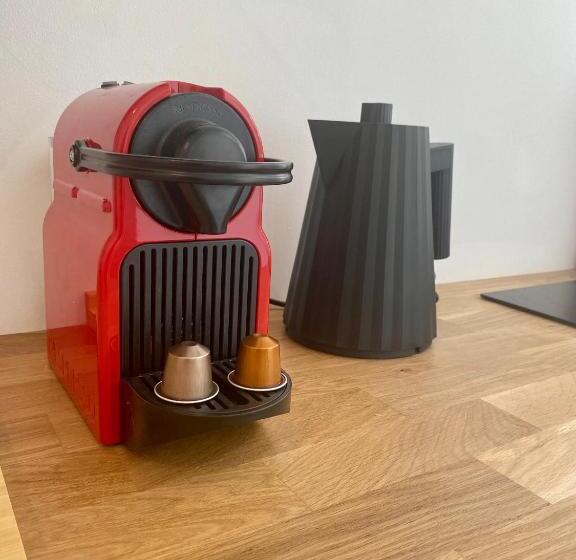 Gîte Le Palmier   Perfectly Located Cosy Studio With Private Garden