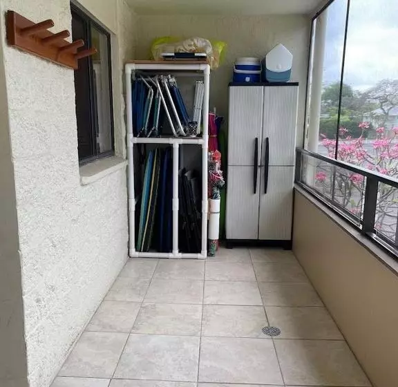 Holualoa Bay Villas 207 By Casago Kona   Huge Wraparound Deck To Enjoy
