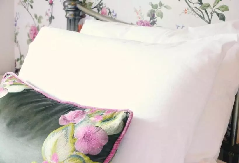 ホテル Gregory By The Warren Collection