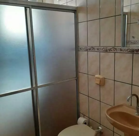 هتل Novo