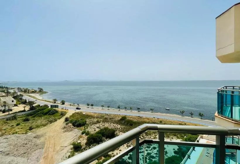 Libertad Dos Playas
