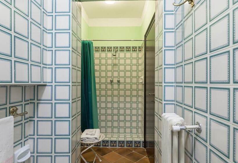 Villa Rinaldi 6, Emma Villas