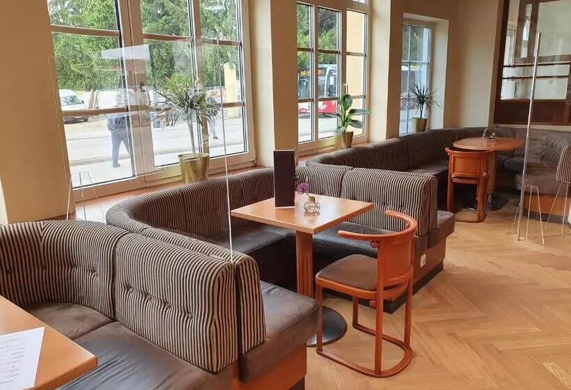 민박 Pension Müller Gartner