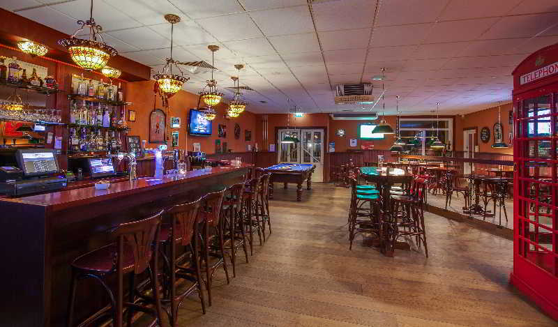 Hotelli Resort Citta Romana