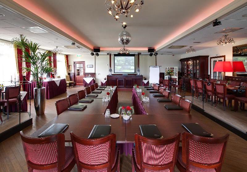 Hotel Resort Citta Romana