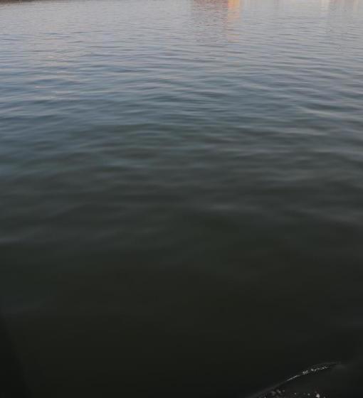 호텔 Residentie Oosterschelde