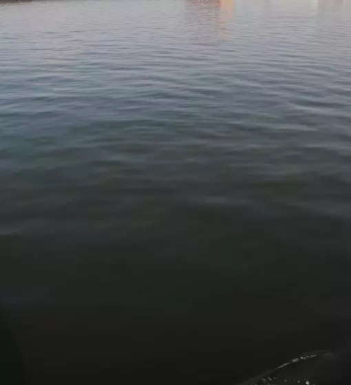 酒店 Residentie Oosterschelde