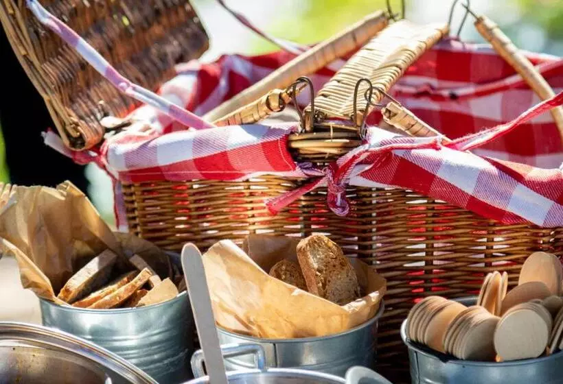 Отель Quinta Da Foz