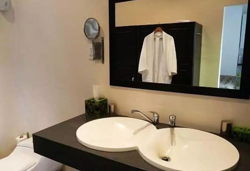 Kaapsepracht Bed & Breakfast