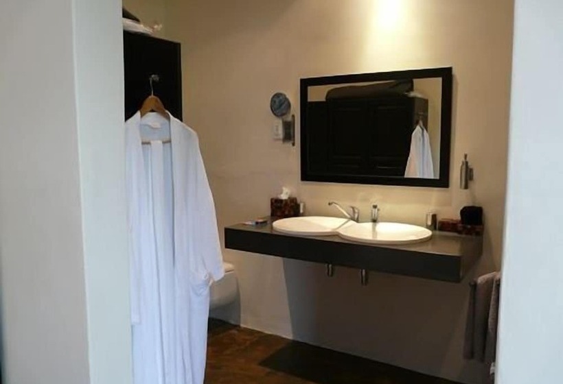 Kaapsepracht Bed & Breakfast