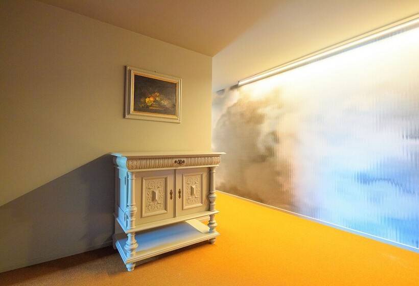 Landhotel Linde Fislisbach