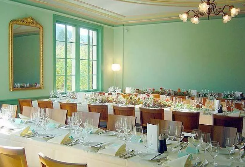 Pensiune Gasthof Hirschen