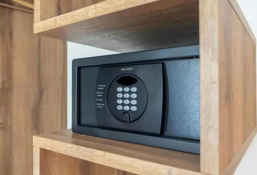 膳宿费 Ziegelhüsi Hotel, Stettlen Bei Bern