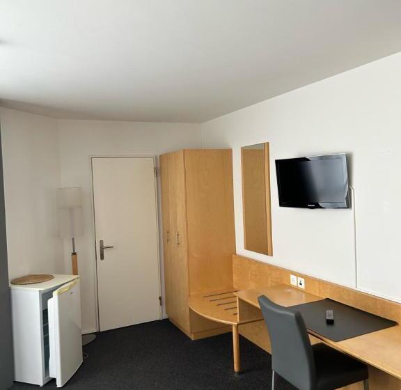 Primestay Hotel By Kostbar