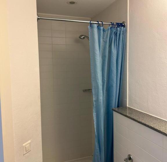 Primestay Hotel By Kostbar