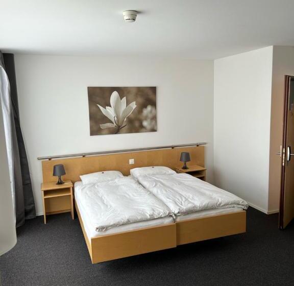 Primestay Hotel By Kostbar