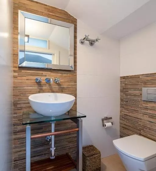 Bonito Bungalow Con Piscina Junto A La Playa