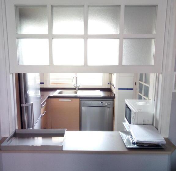 Cozy Apartment & Free Parking