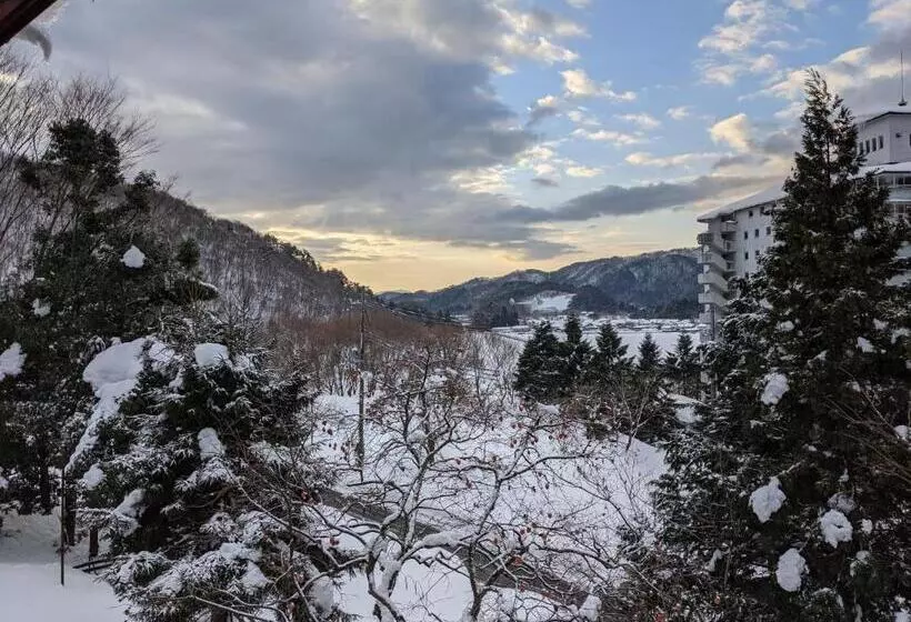 ペンション ワンコと泊まるジャスミンクリーク