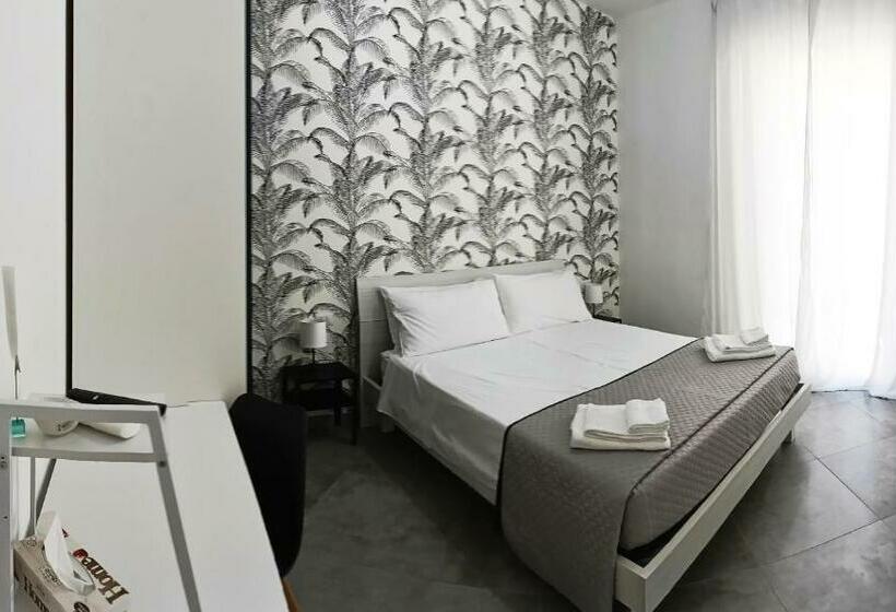 Pensió A Casa Di Alma