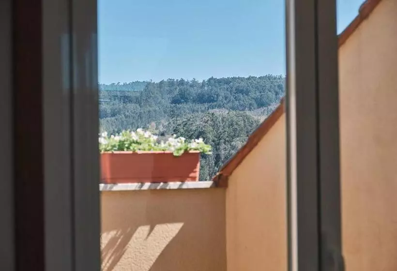 Pensión A Solaina 3