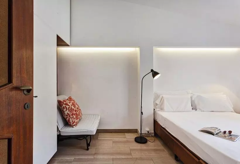 Stunning Sea View Apartment With Terrace In Camogli By Wonderful Italy