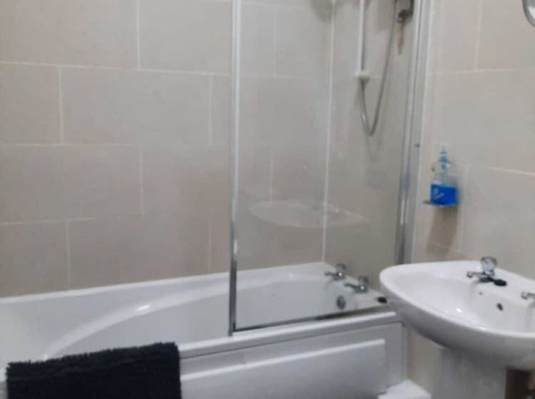 Alexander Apartments South Tyneside 2