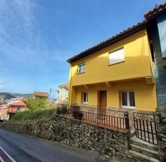 Arodri Sella