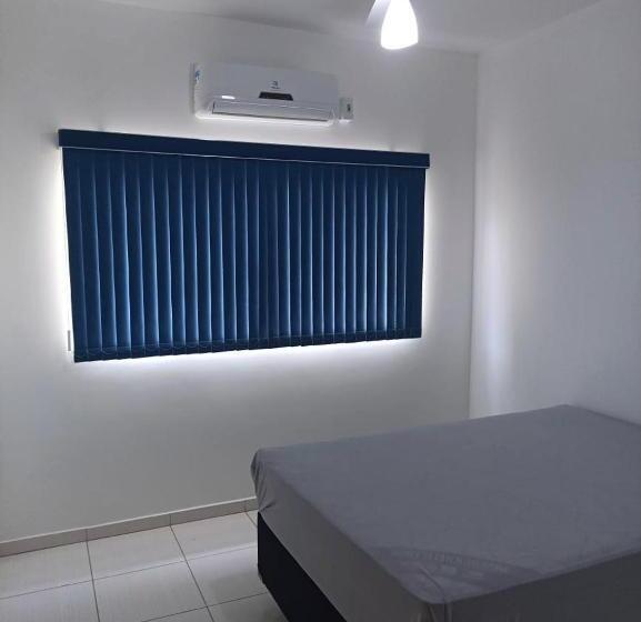 Casa Linda Caldas Novas