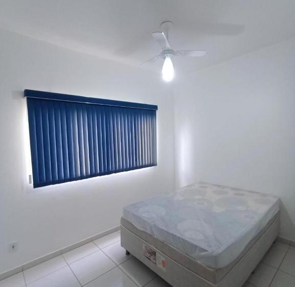 Casa Linda Caldas Novas