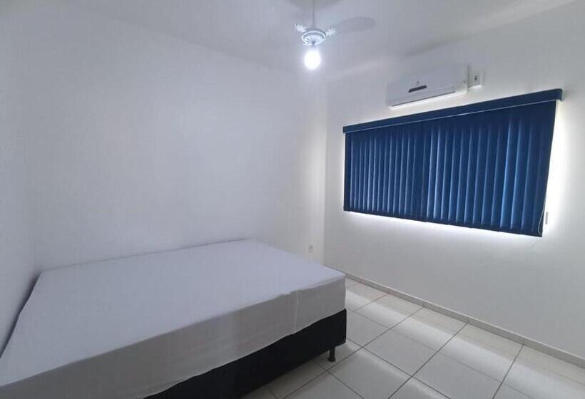 Casa Linda Caldas Novas