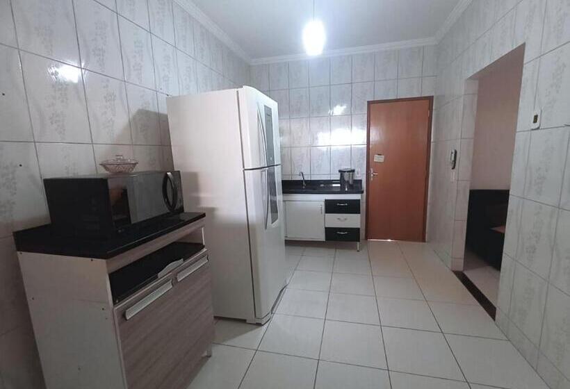 Casa Linda Caldas Novas