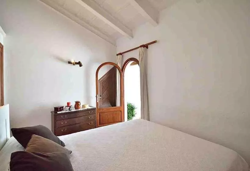Casa Torres By Sunvillas Mallorca