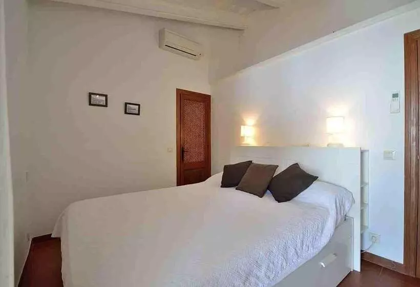 Casa Torres By Sunvillas Mallorca