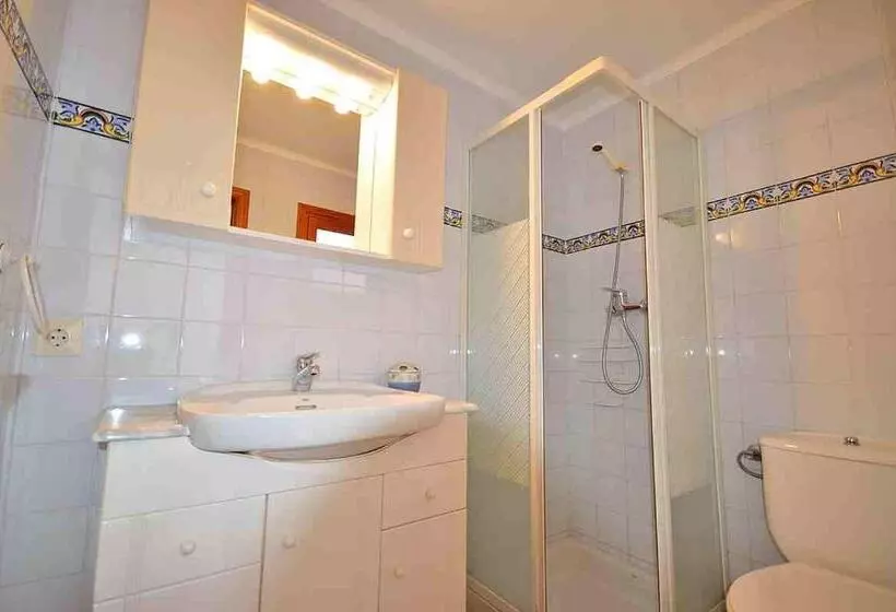 Casa Torres By Sunvillas Mallorca