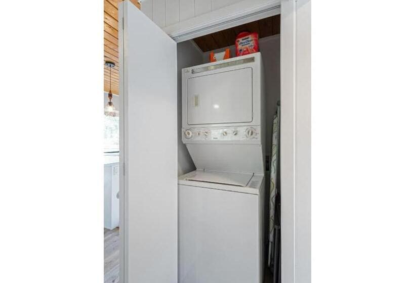 Chardonnay Chalet I Fireplace I Mountain View I Tv