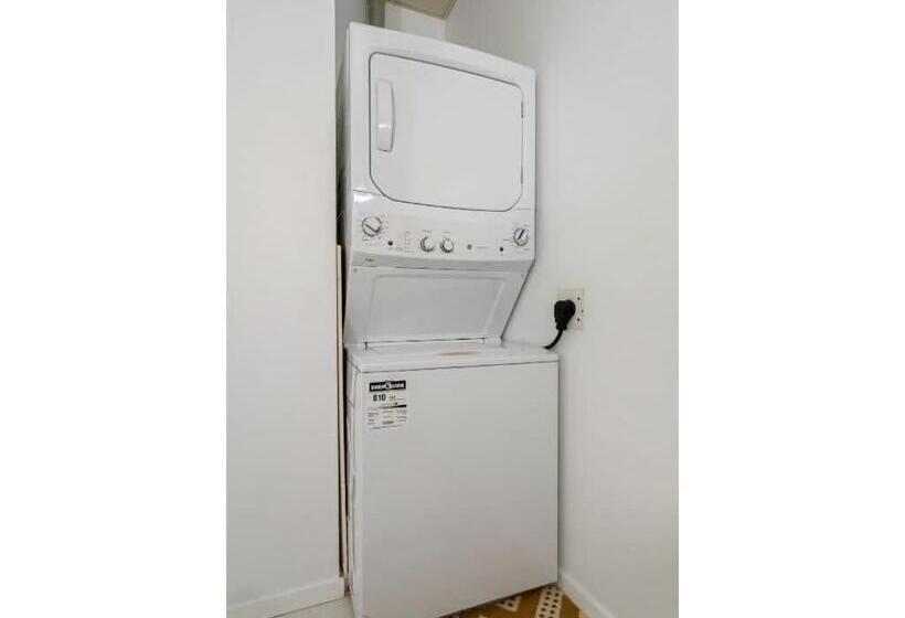 Chardonnay Chalet I Fireplace I Mountain View I Tv