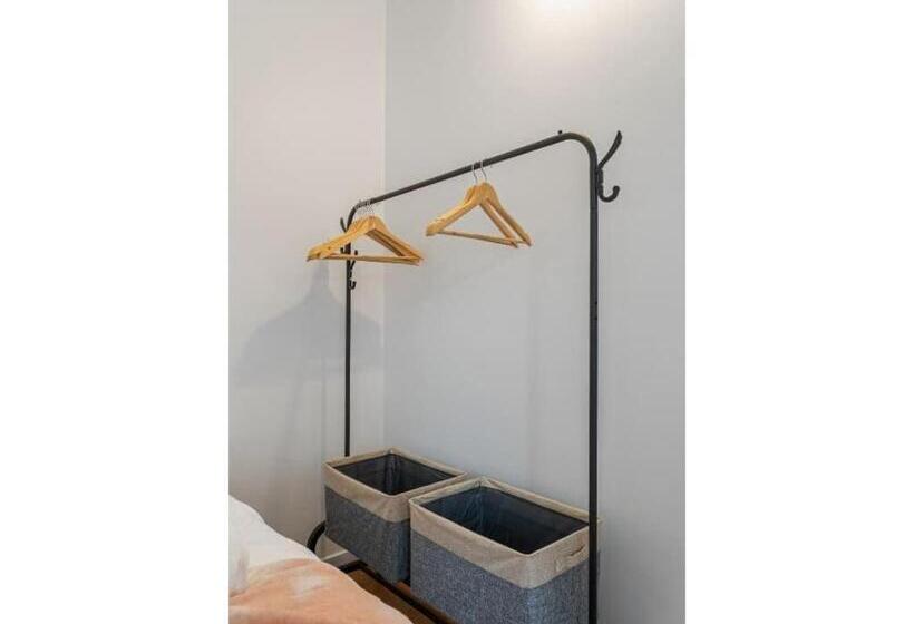 Chardonnay Chalet I Fireplace I Mountain View I Tv