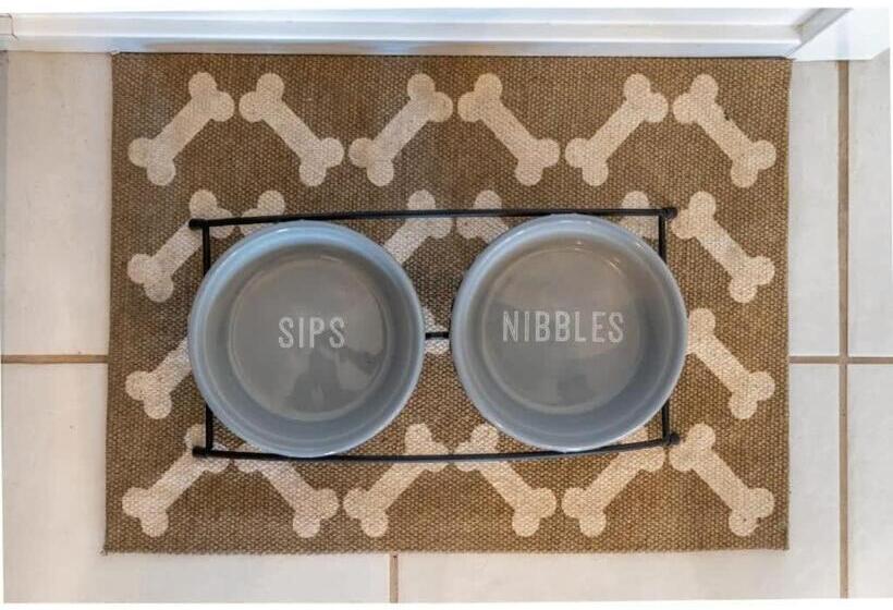 Chardonnay Chalet I Fireplace I Mountain View I Tv