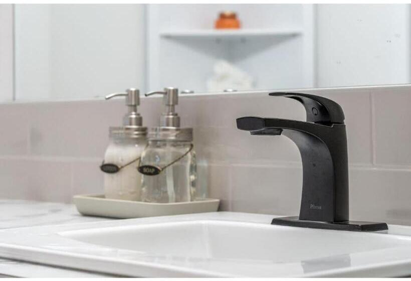 Chardonnay Chalet I Fireplace I Mountain View I Tv