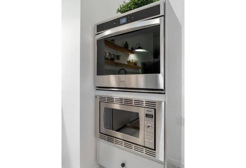 Chardonnay Chalet I Fireplace I Mountain View I Tv