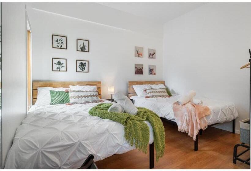 Chardonnay Chalet I Fireplace I Mountain View I Tv