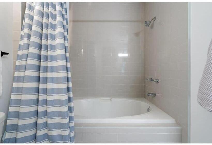 Chardonnay Chalet I Fireplace I Mountain View I Tv