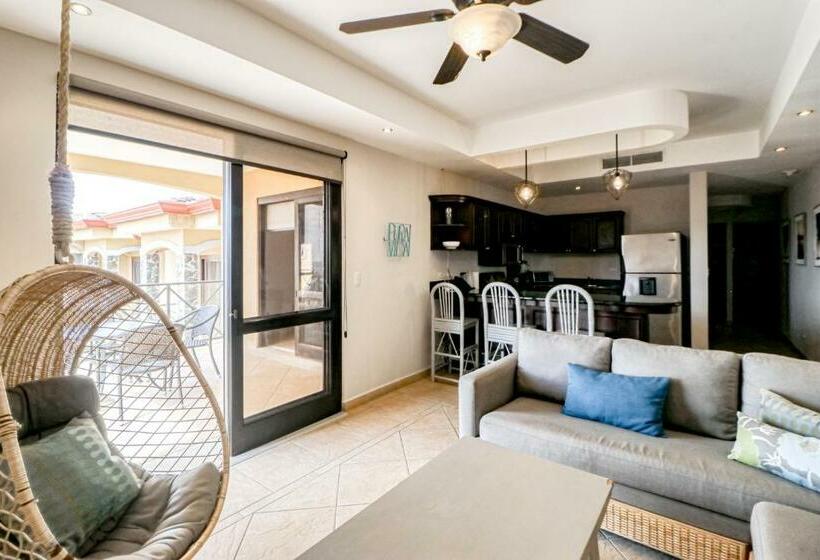 فندق Bahía Encantada H4