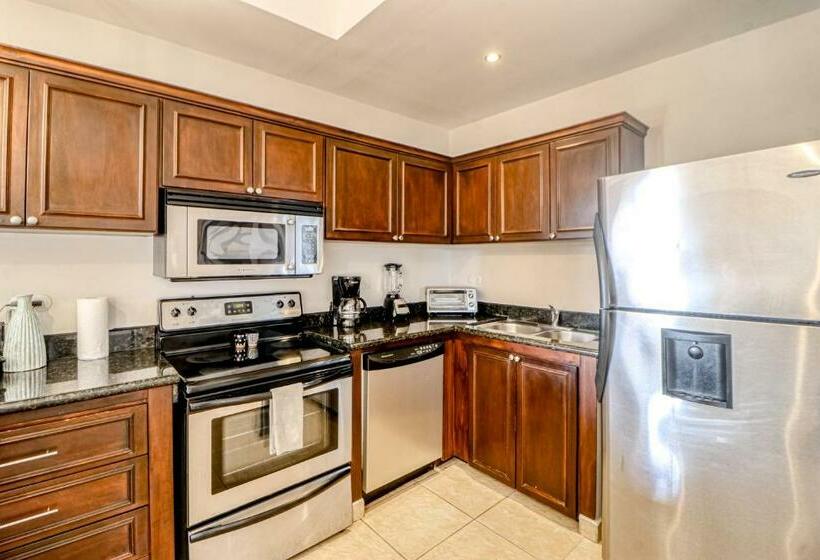 فندق Bahía Encantada H4