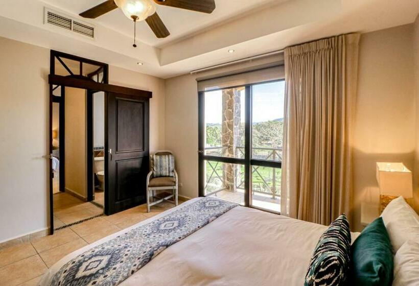 فندق Bahía Encantada H4