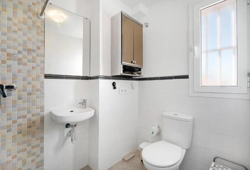 Sanlúcar De Barrameda Almirante