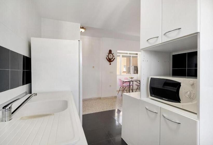 Sanlúcar De Barrameda Almirante